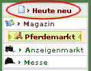 HeuteNeu